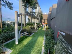 Irwell Hill Residences (D9), Apartment #457904321
